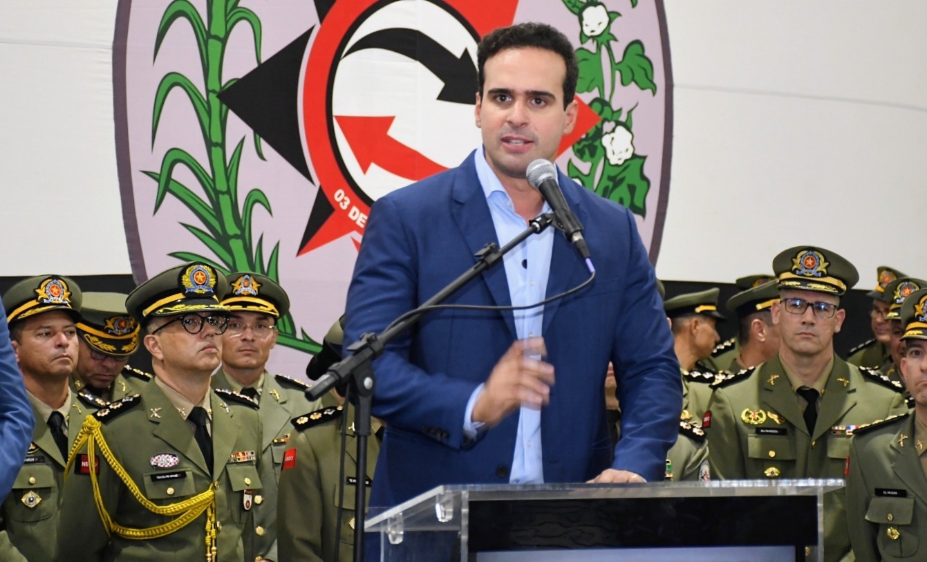 WhatsApp Image 2026-04-08 at 18.27.02.jpeg