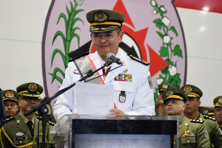 WhatsApp Image 2026-04-08 at 18.27.03.jpeg