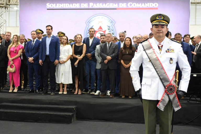 WhatsApp Image 2026-04-08 at 18.27.04-2.jpeg