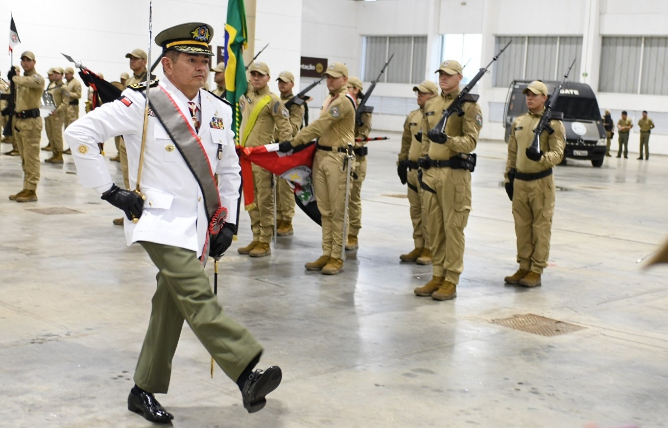 WhatsApp Image 2026-04-08 at 18.27.04.jpeg