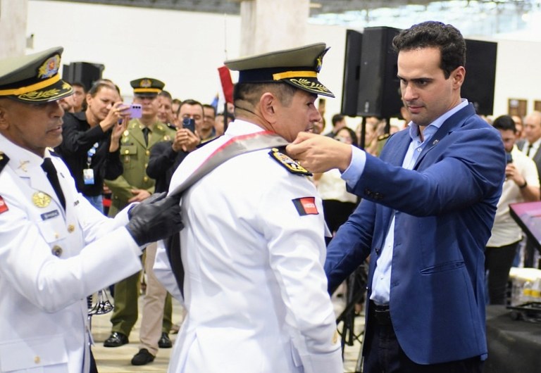 WhatsApp Image 2026-04-08 at 18.27.05.jpeg