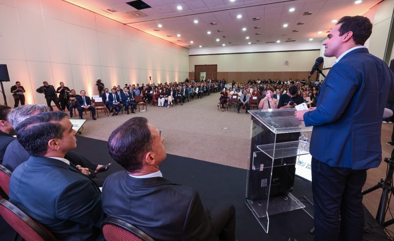 WhatsApp Image 2026-04-08 at 19.53.30-2.jpeg