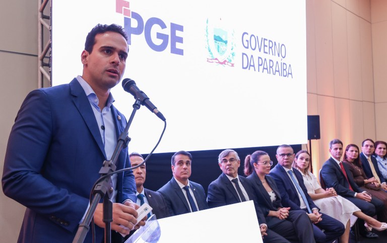 WhatsApp Image 2026-04-08 at 19.53.30.jpeg