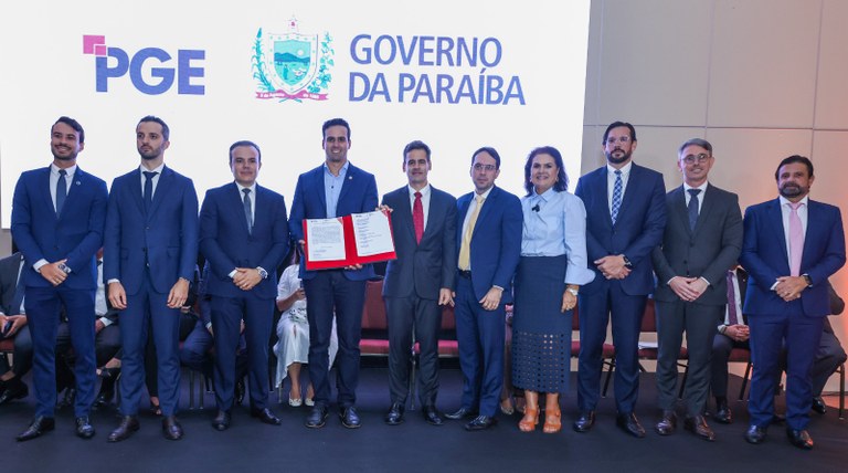 WhatsApp Image 2026-04-08 at 19.53.31-3.jpeg