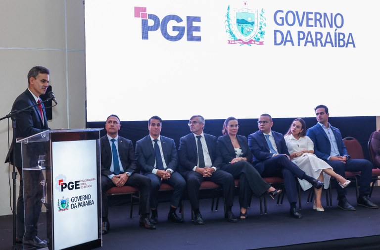 WhatsApp Image 2026-04-08 at 19.53.31.jpeg