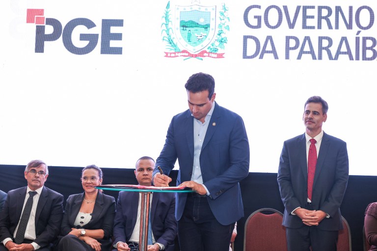 WhatsApp Image 2026-04-08 at 19.53.32-2.jpeg