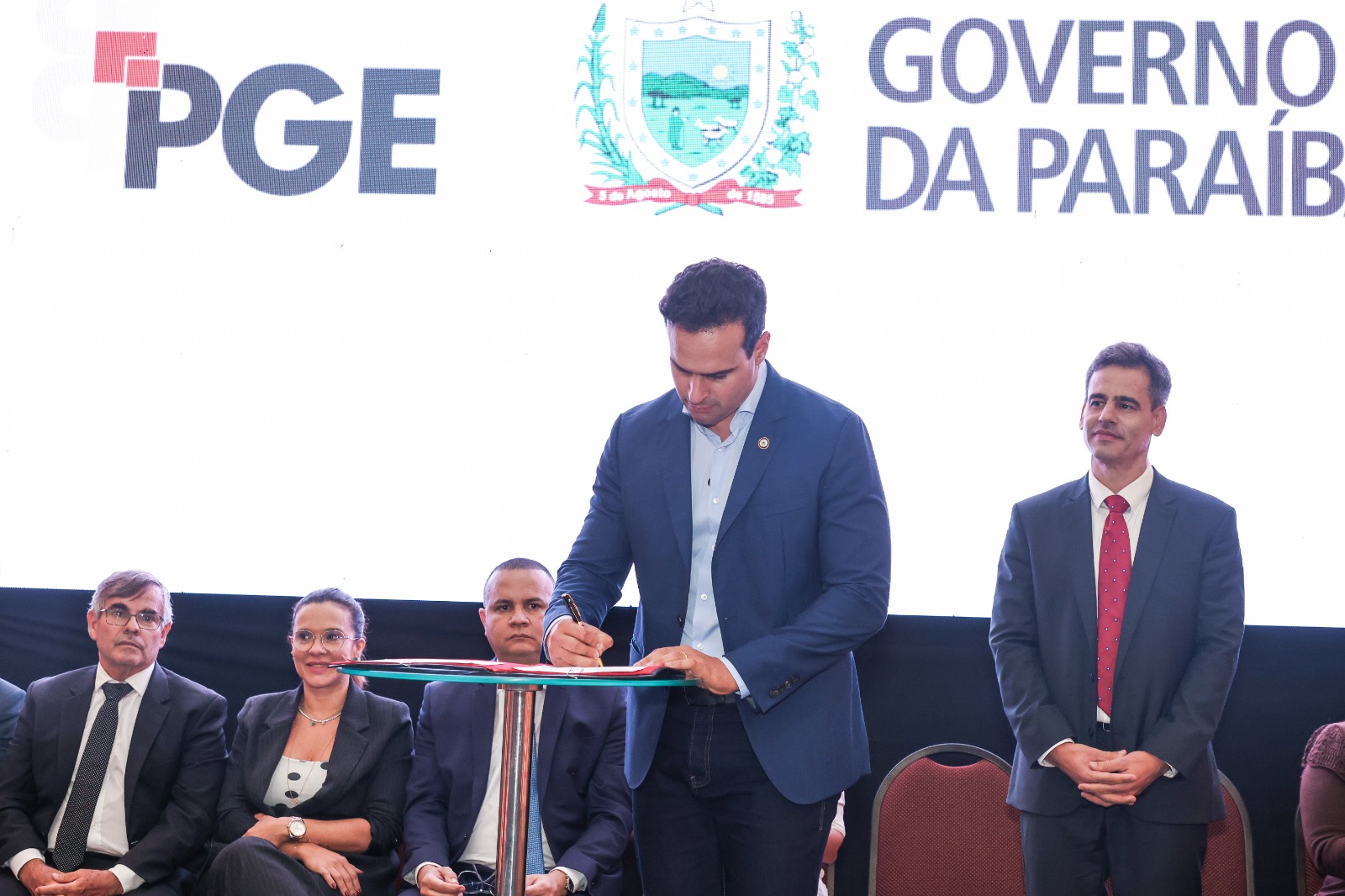 WhatsApp Image 2026-04-08 at 19.53.32-2.jpeg