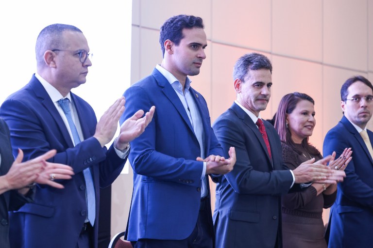 WhatsApp Image 2026-04-08 at 19.53.32-3.jpeg