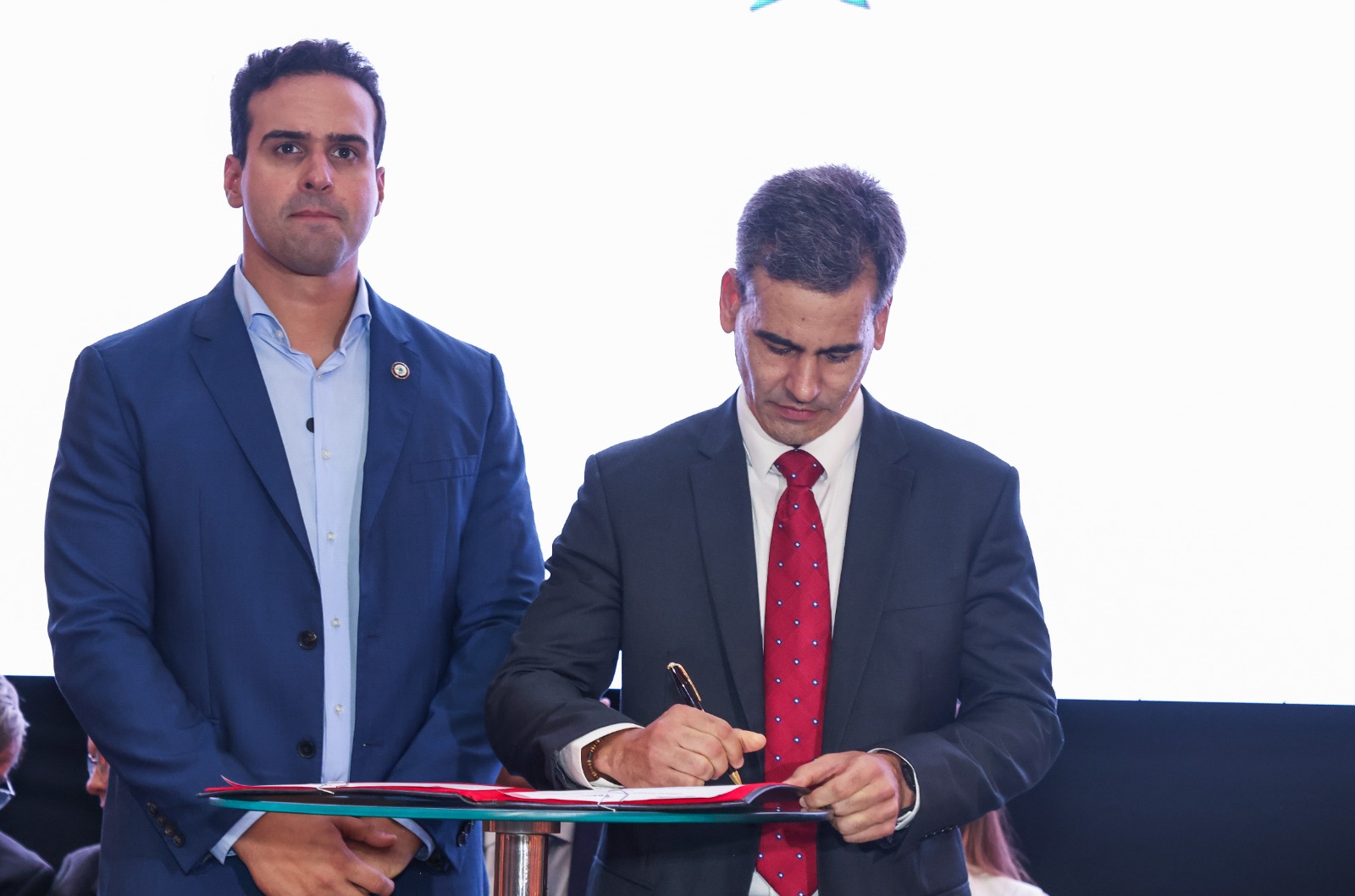 WhatsApp Image 2026-04-08 at 19.53.32.jpeg