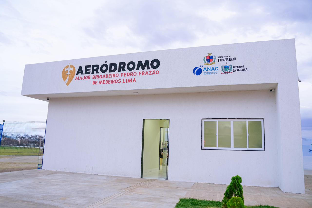 WhatsApp Image 2025-11-22 at 10.21.01-2.jpeg