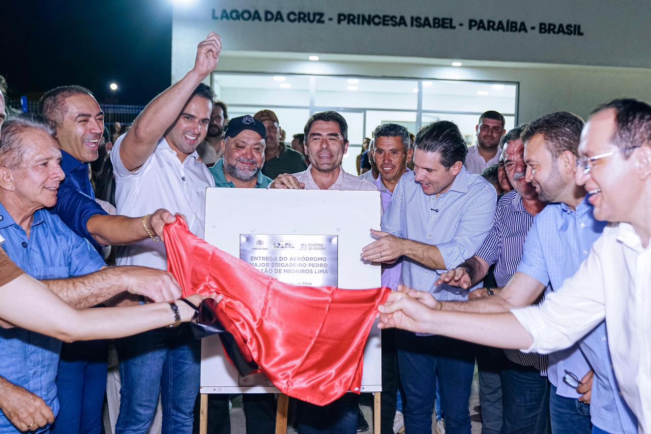 WhatsApp Image 2025-11-22 at 10.21.01.jpeg