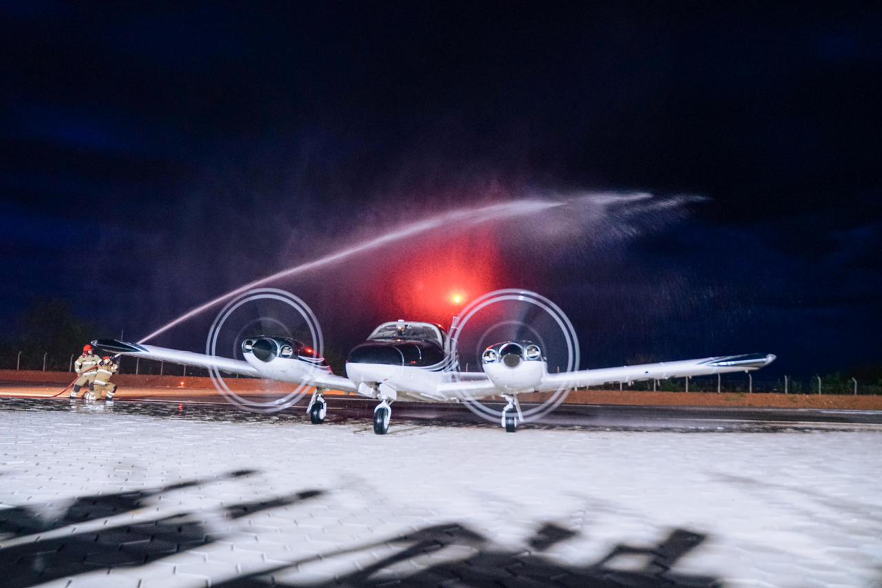 WhatsApp Image 2025-11-22 at 10.21.02-2.jpeg