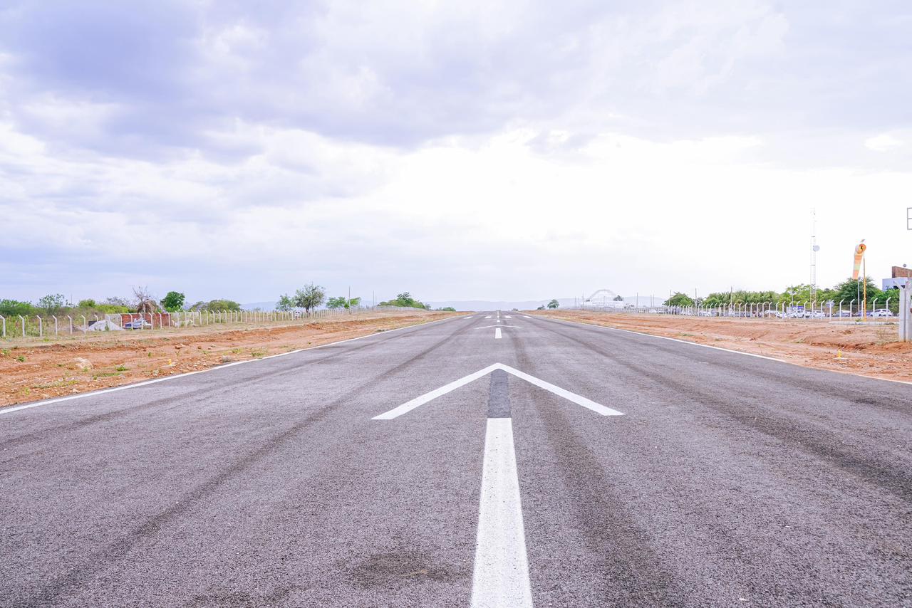 WhatsApp Image 2025-11-22 at 10.21.02.jpeg