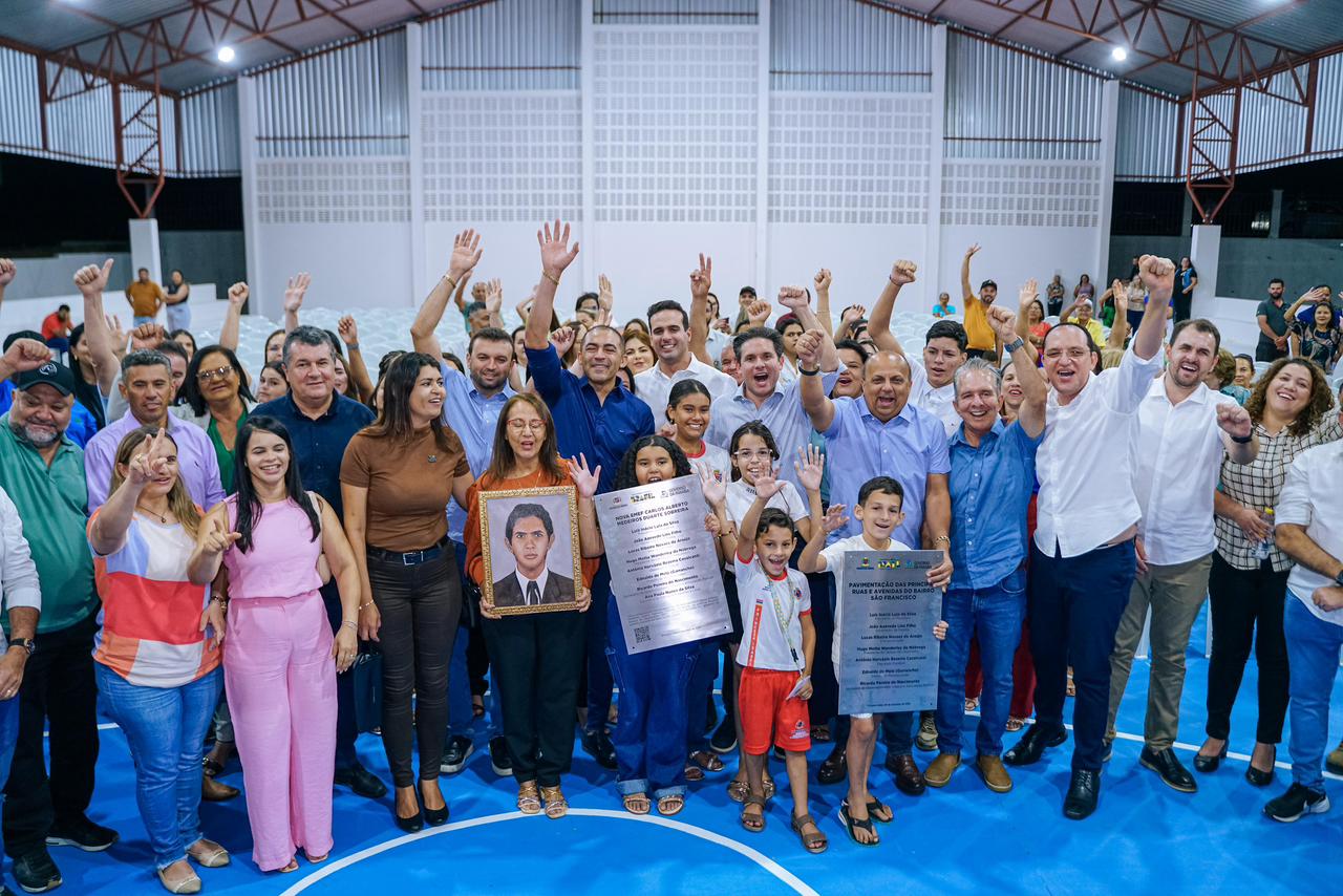 WhatsApp Image 2025-11-22 at 10.21.03-2.jpeg