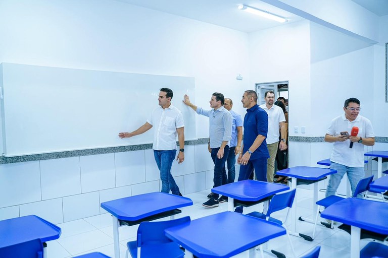 WhatsApp Image 2025-11-22 at 10.21.03-3.jpeg