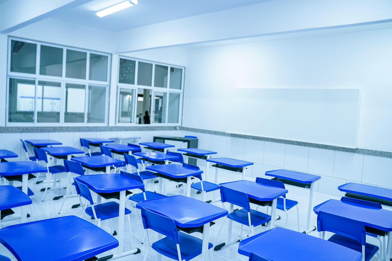 WhatsApp Image 2025-11-22 at 10.21.04.jpeg