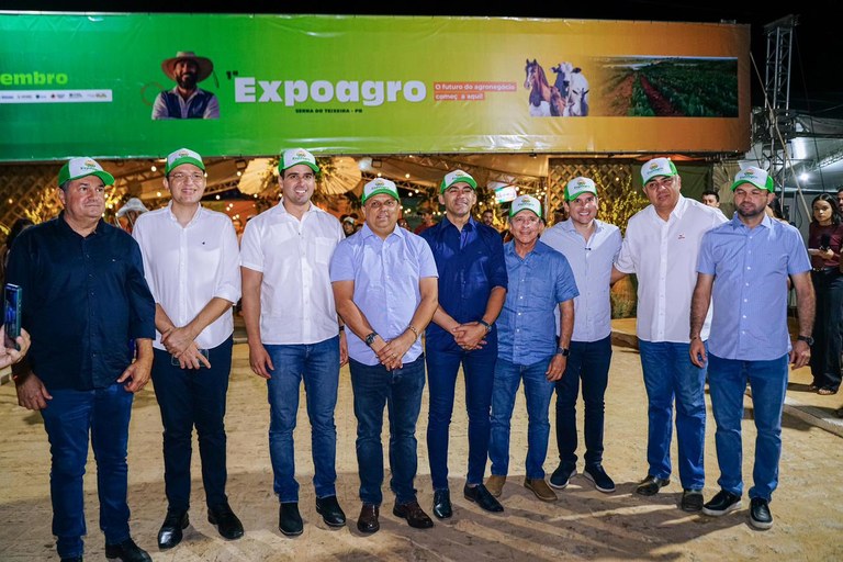 WhatsApp Image 2025-11-22 at 10.23.46.jpeg