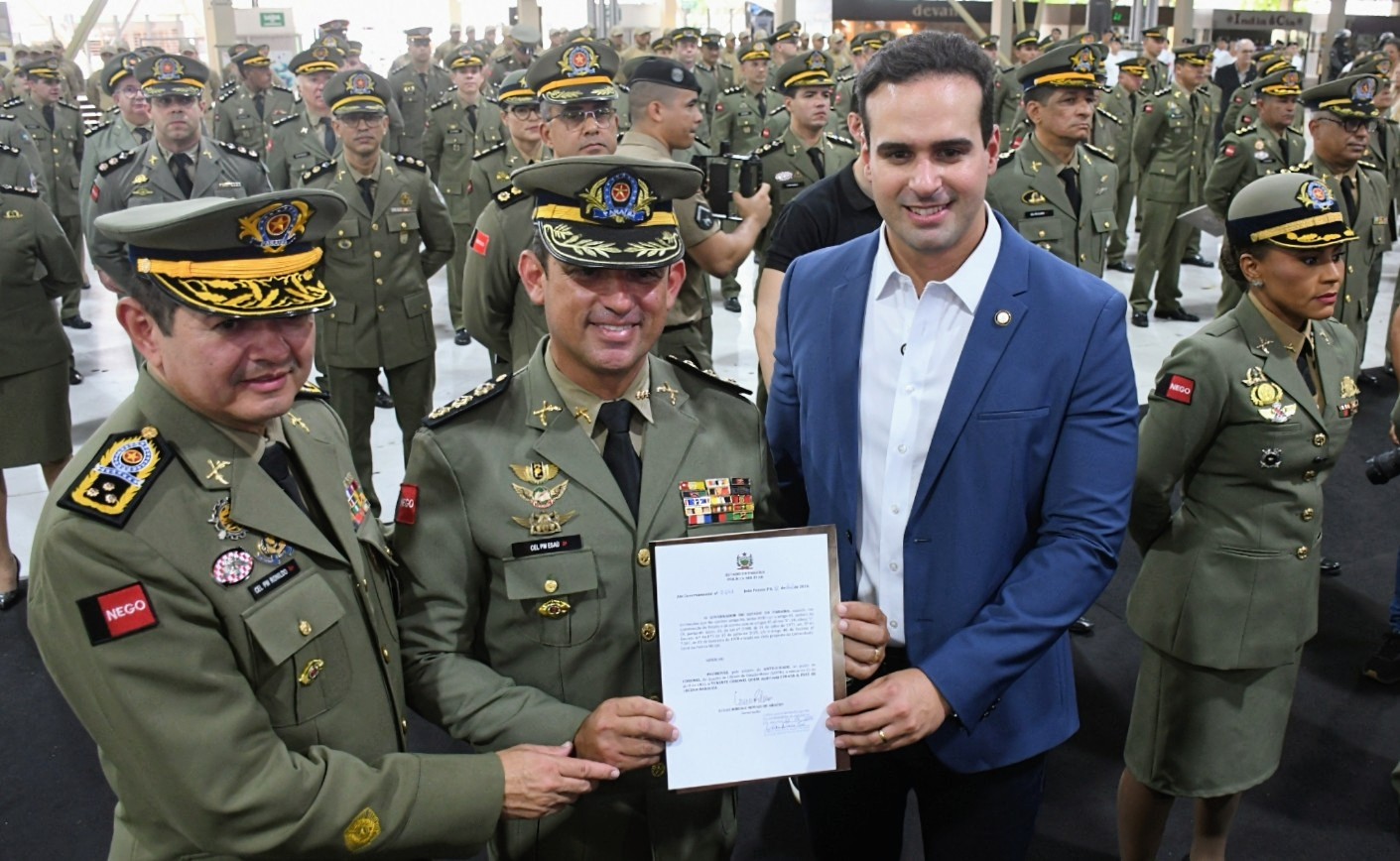 WhatsApp Image 2026-04-29 at 12.12.35-2.jpeg