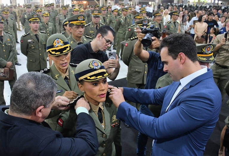 WhatsApp Image 2026-04-29 at 12.12.35.jpeg