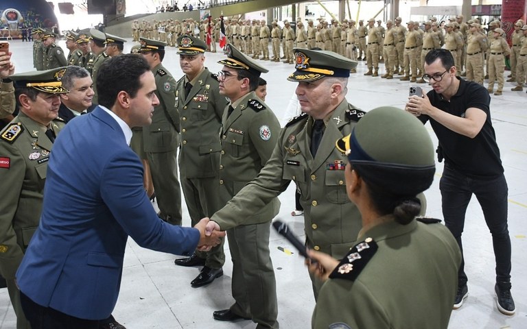 WhatsApp Image 2026-04-29 at 12.12.36-2.jpeg