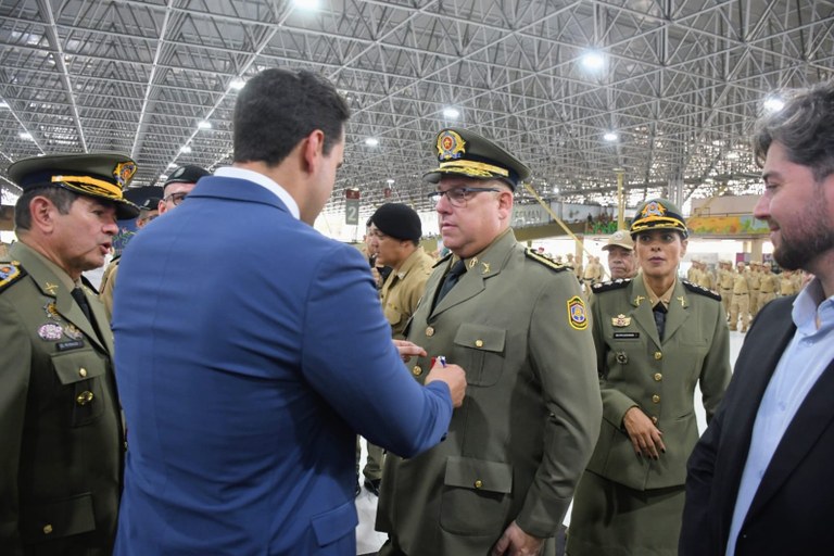 WhatsApp Image 2026-04-29 at 12.12.36.jpeg