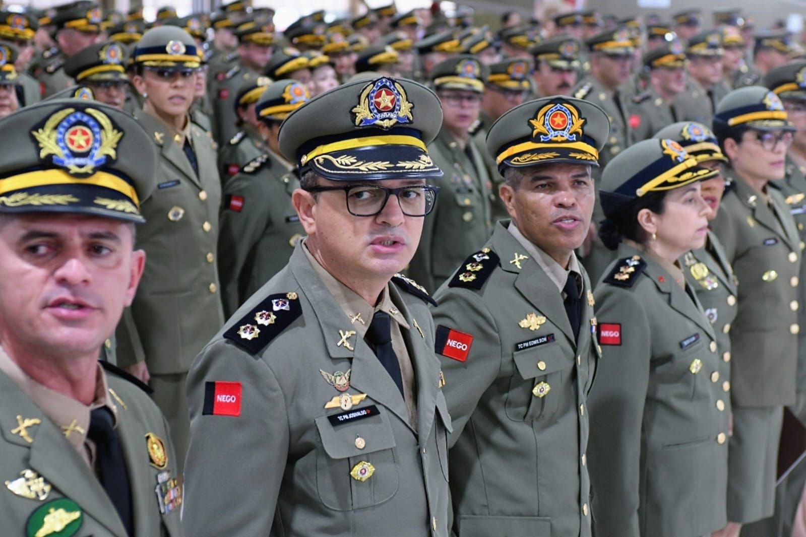 WhatsApp Image 2026-04-29 at 12.12.37-2.jpeg