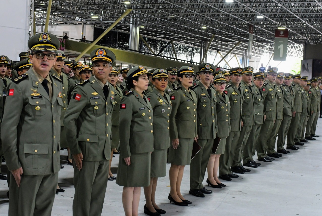 WhatsApp Image 2026-04-29 at 12.12.37-3.jpeg