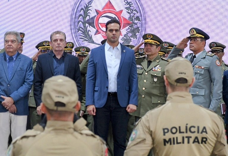 WhatsApp Image 2026-04-29 at 12.12.38.jpeg