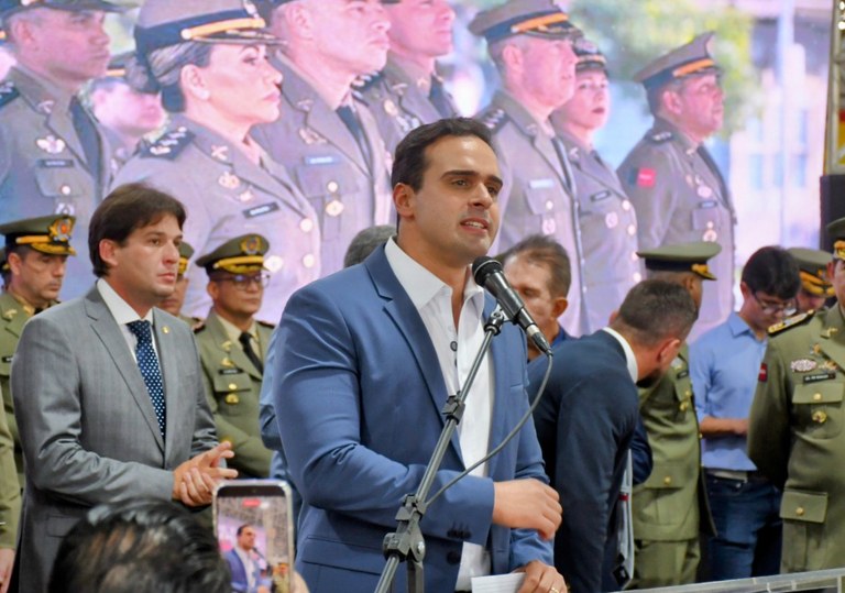 WhatsApp Image 2026-04-29 at 12.13.03-2.jpeg