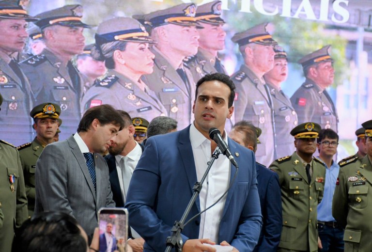 WhatsApp Image 2026-04-29 at 12.13.03-3.jpeg