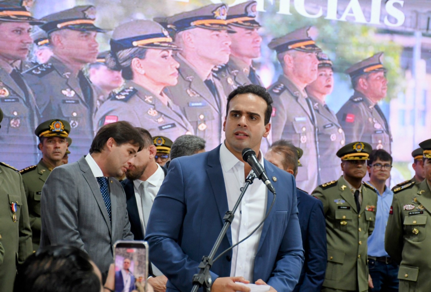 WhatsApp Image 2026-04-29 at 12.13.03-3.jpeg