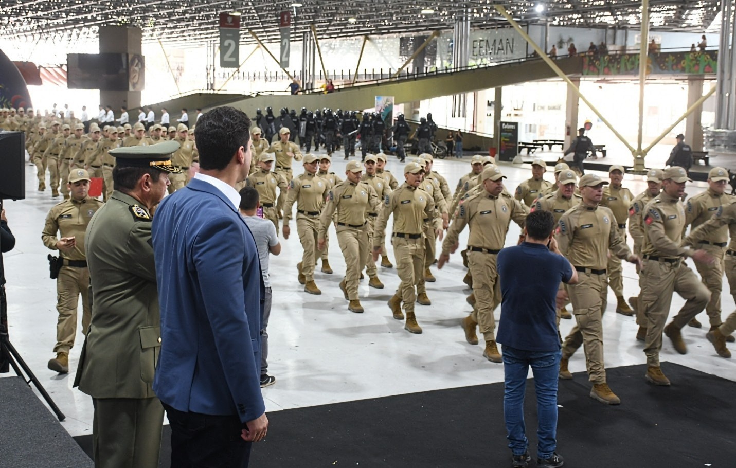 WhatsApp Image 2026-04-29 at 12.13.03.jpeg