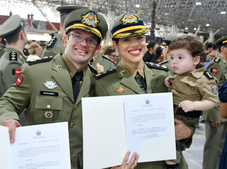 WhatsApp Image 2026-04-29 at 12.13.04-2.jpeg