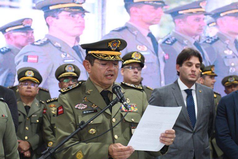 WhatsApp Image 2026-04-29 at 12.13.04.jpeg