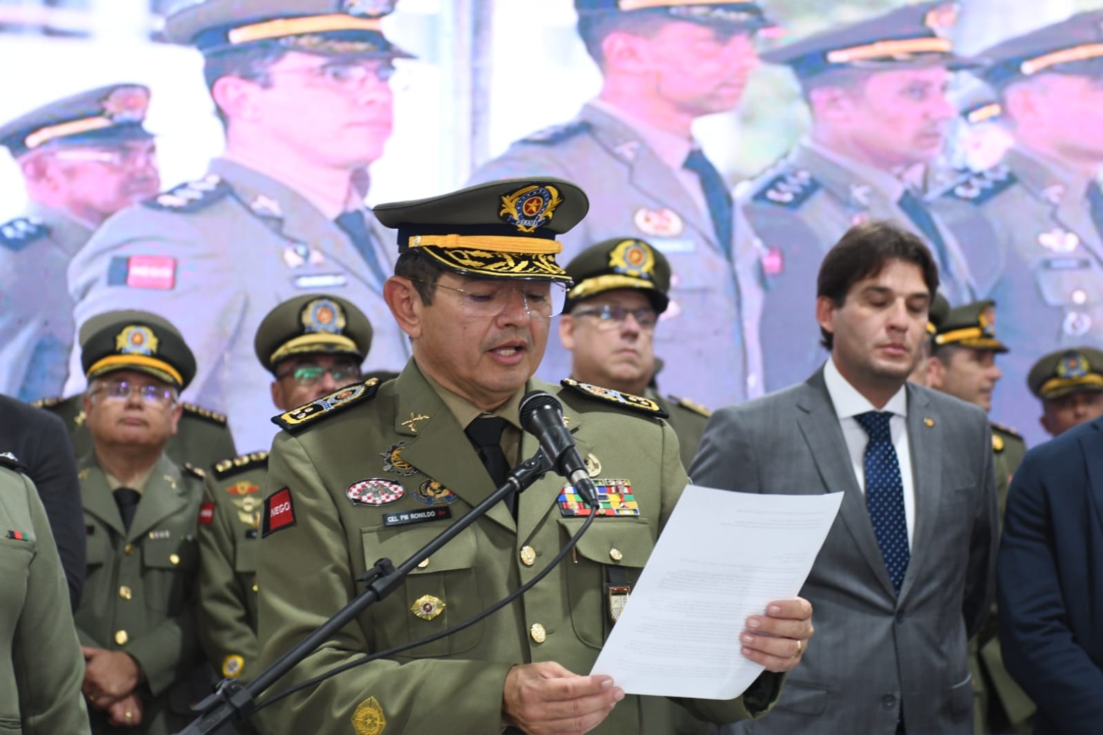 WhatsApp Image 2026-04-29 at 12.13.04.jpeg