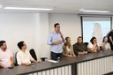 DSC_6986.JPG