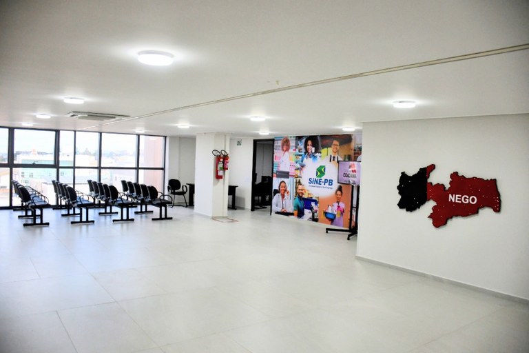 DSC_7294~2.JPG