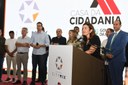 DSC_7348.JPG