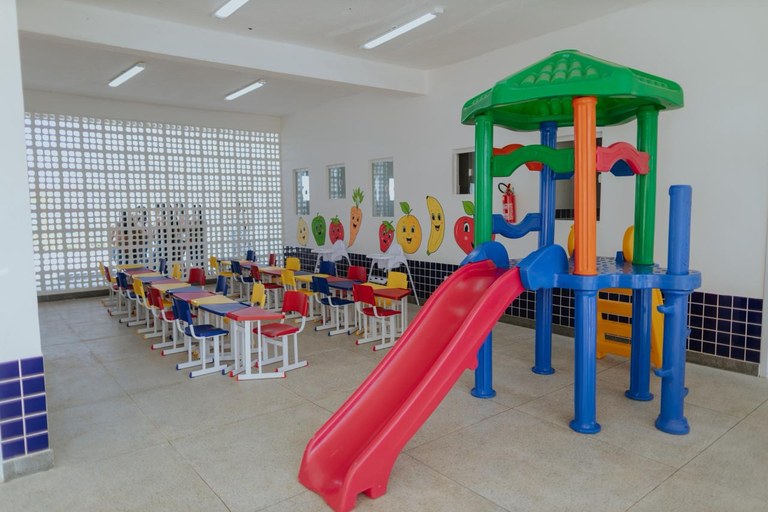 WhatsApp Image 2026-03-08 at 19.02.38-2.jpeg