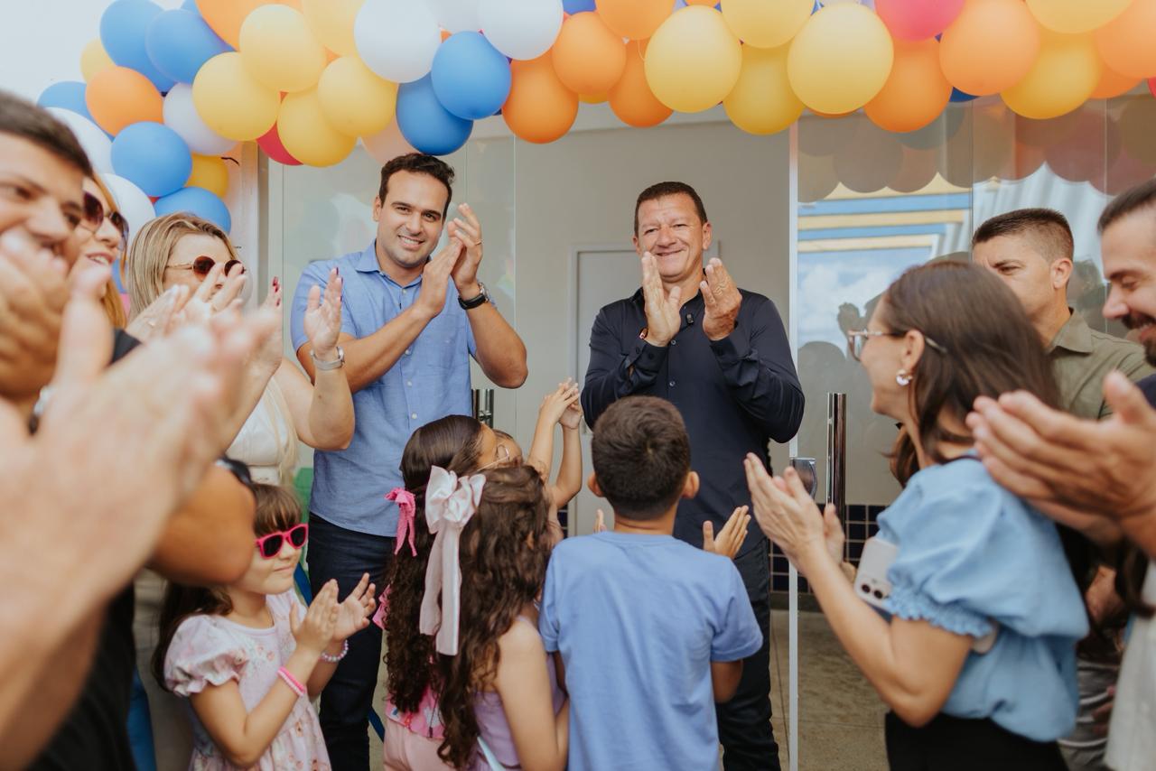 WhatsApp Image 2026-03-08 at 19.02.38-3.jpeg