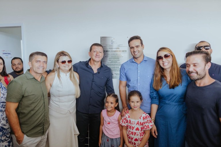 WhatsApp Image 2026-03-08 at 19.02.38-4.jpeg