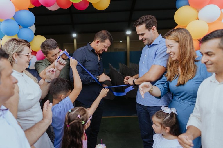 WhatsApp Image 2026-03-08 at 19.02.38-5.jpeg