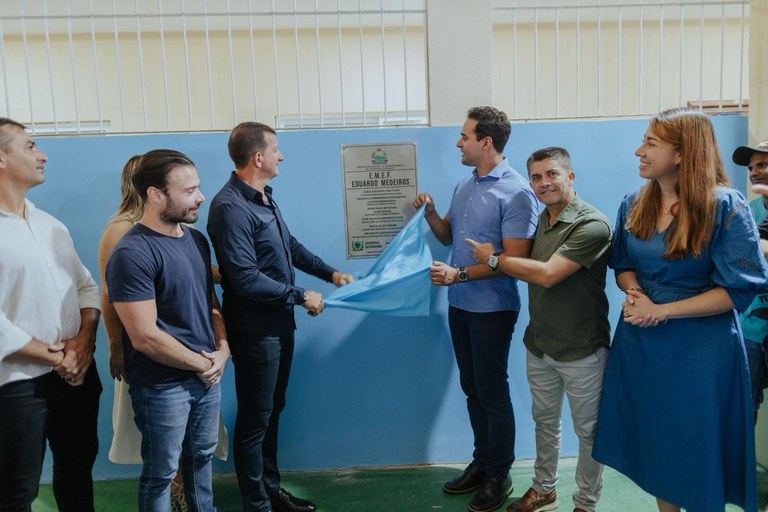 WhatsApp Image 2026-03-08 at 19.02.38-6.jpeg