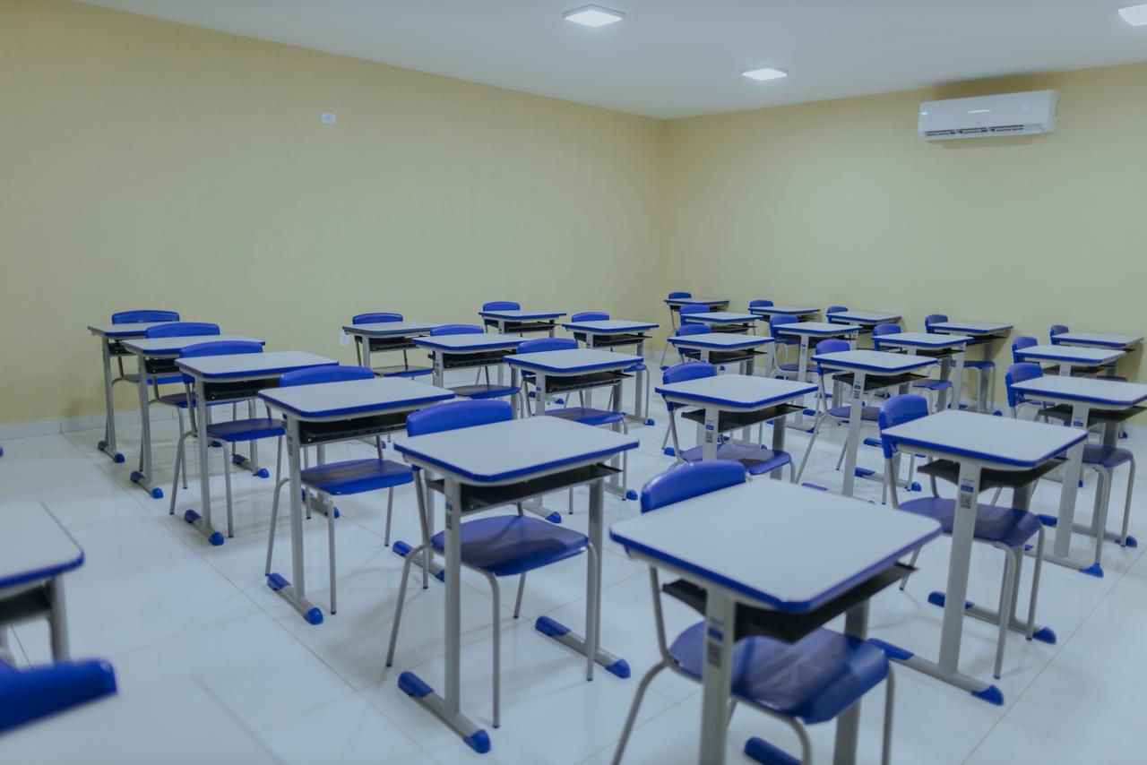 WhatsApp Image 2026-03-08 at 19.02.38-7.jpeg