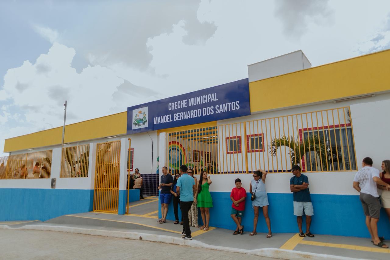 WhatsApp Image 2026-03-08 at 19.02.38.jpeg