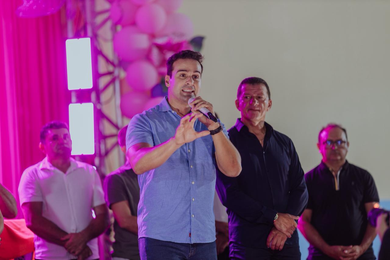 WhatsApp Image 2026-03-08 at 19.02.39.jpeg