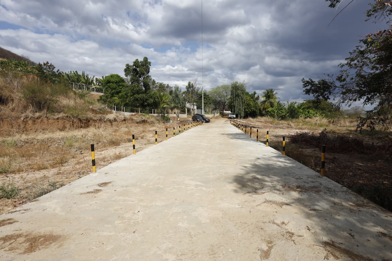 WhatsApp Image 2025-10-21 at 15.16.07.jpeg