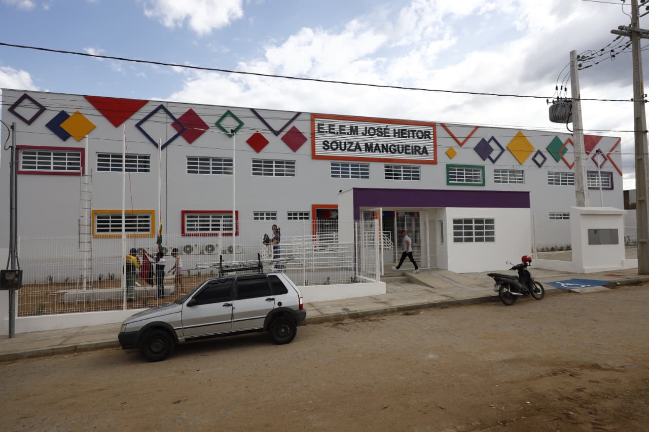 WhatsApp Image 2025-10-21 at 15.16.32.jpeg