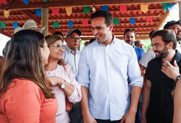 WhatsApp Image 2025-10-21 at 19.38.54.jpeg