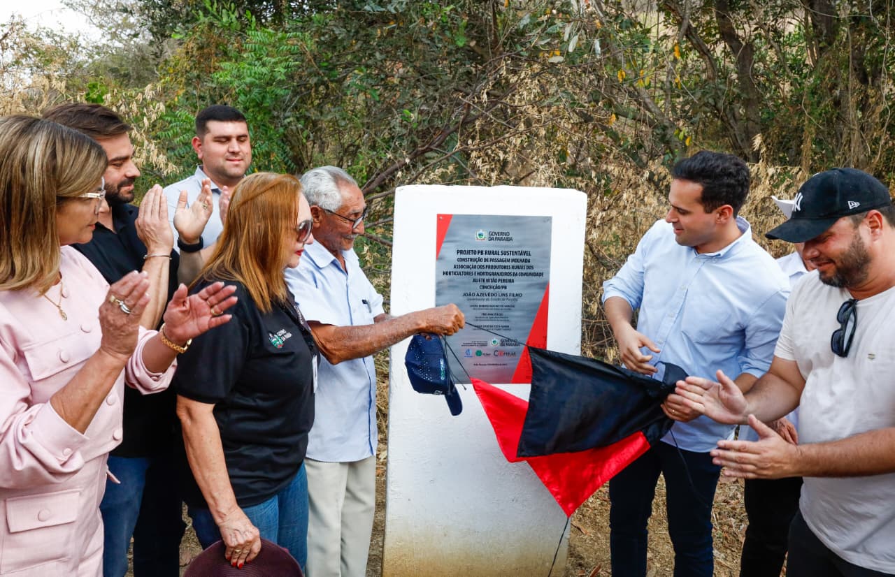 WhatsApp Image 2025-10-21 at 19.38.56.jpeg